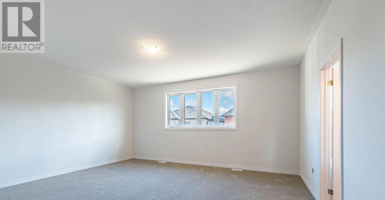 37 Speers Avenue, Caledon, ON, L7C 1Z9 - 27