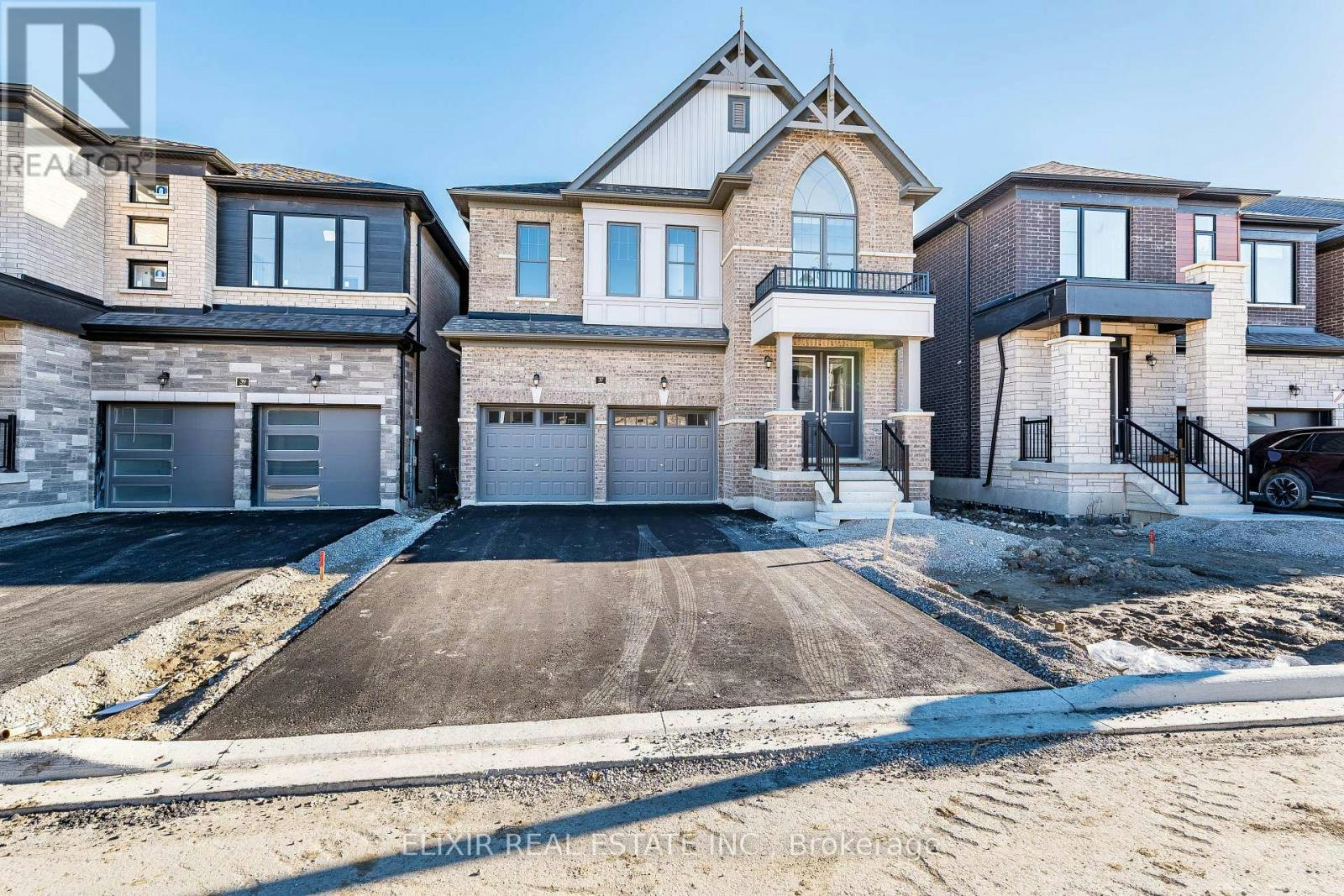 37 Speers Avenue, Caledon, ON, L7C 1Z9