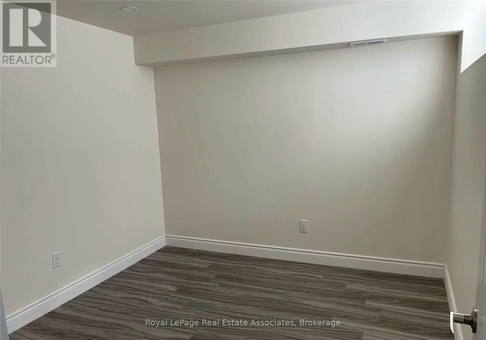 BSMT-35 Elysian Fields Circle, Brampton, ON, L6Y 6E8 - 7
