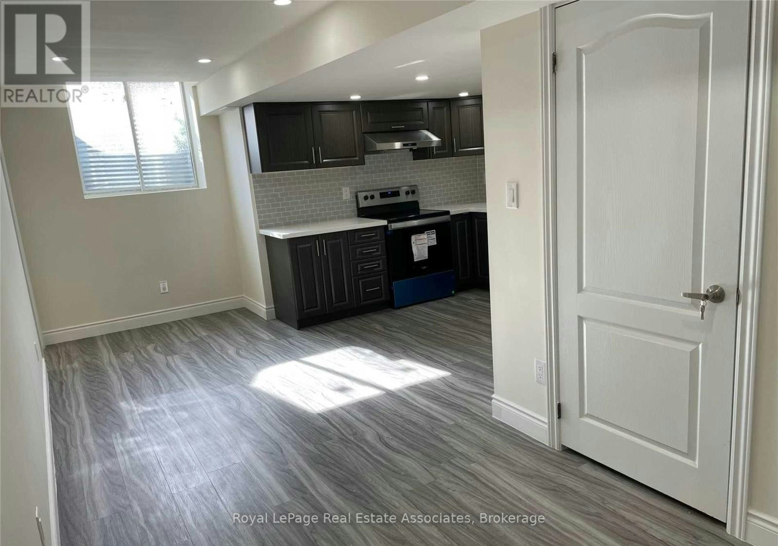 BSMT-35 Elysian Fields Circle, Brampton, ON, L6Y 6E8 - 3