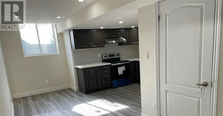 BSMT-35 Elysian Fields Circle, Brampton, ON, L6Y 6E8 - 3