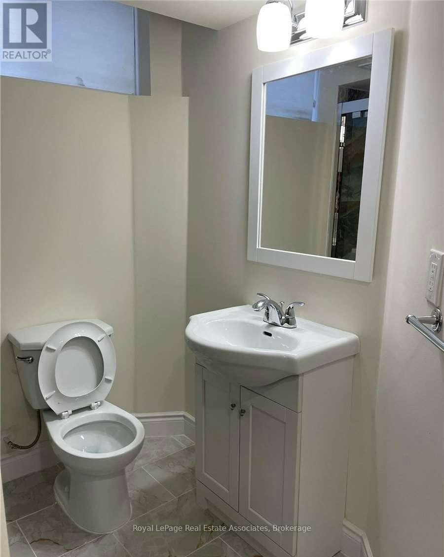 BSMT-35 Elysian Fields Circle, Brampton, ON, L6Y 6E8 - 6