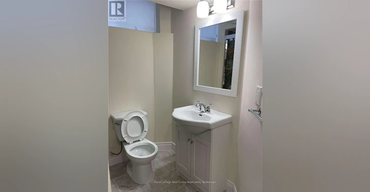 BSMT-35 Elysian Fields Circle, Brampton, ON, L6Y 6E8 - 6