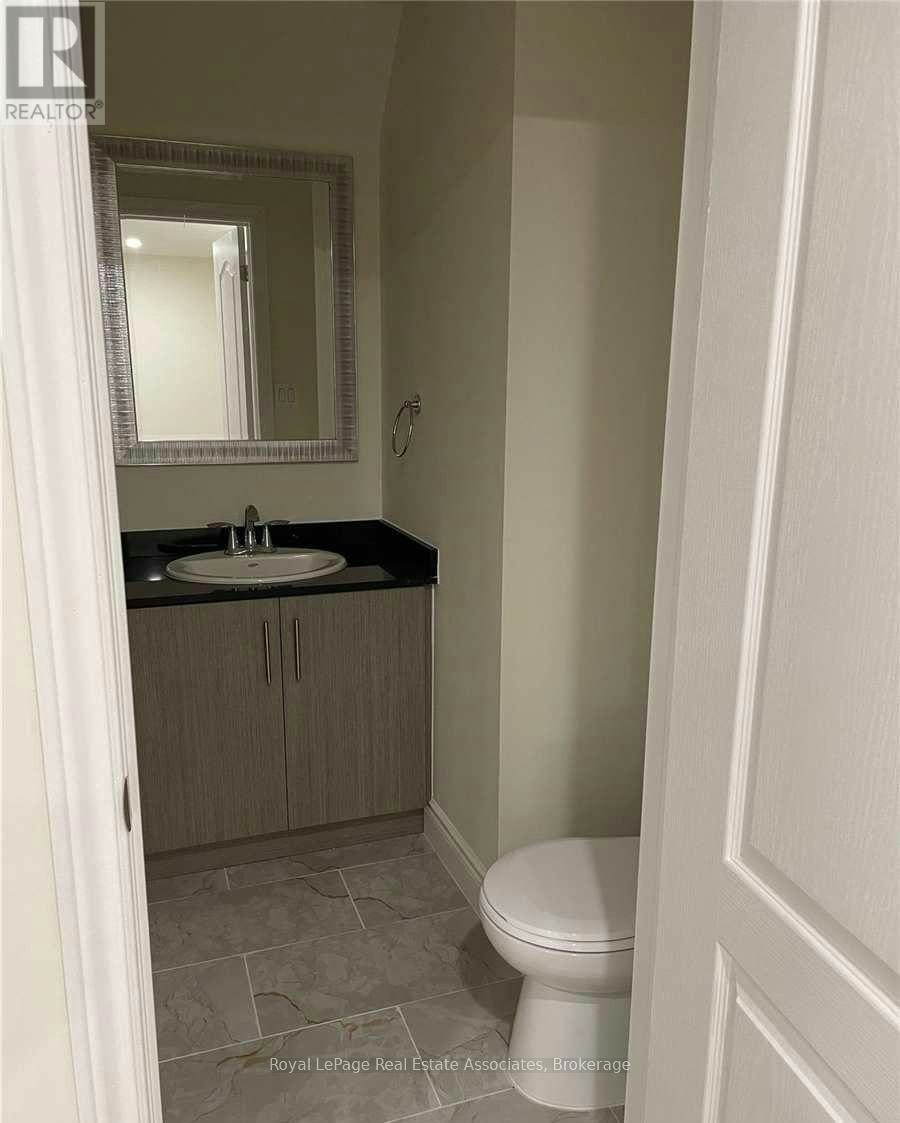 BSMT-35 Elysian Fields Circle, Brampton, ON, L6Y 6E8 - 9