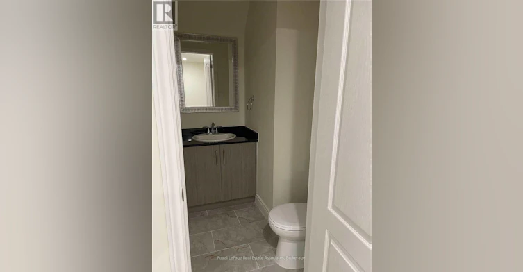 BSMT-35 Elysian Fields Circle, Brampton, ON, L6Y 6E8 - 9