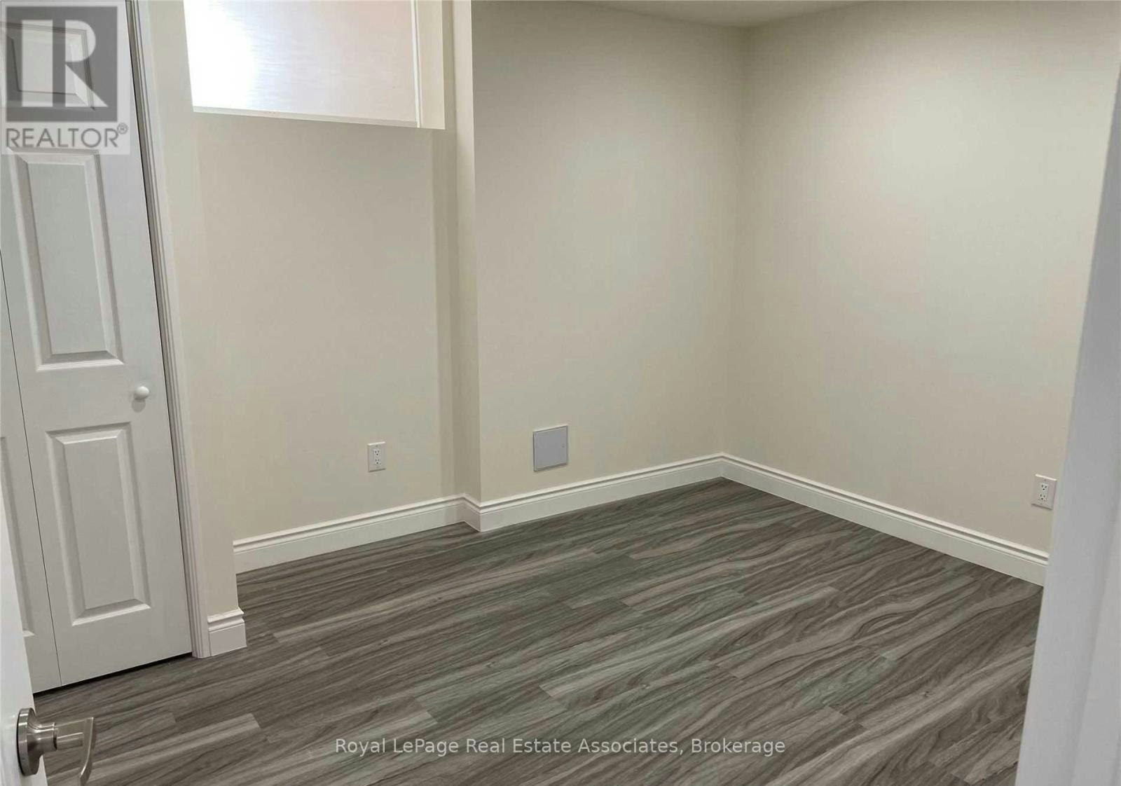 BSMT-35 Elysian Fields Circle, Brampton, ON, L6Y 6E8 - 5