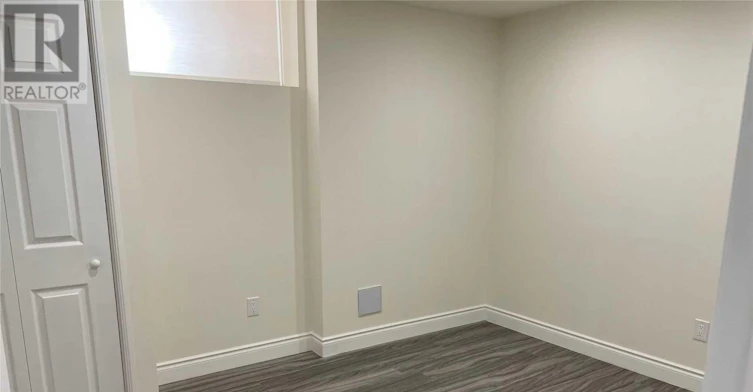 BSMT-35 Elysian Fields Circle, Brampton, ON, L6Y 6E8 - 5