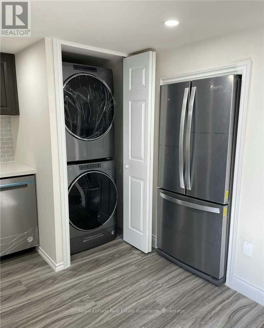 BSMT-35 Elysian Fields Circle, Brampton, ON, L6Y 6E8 - 4