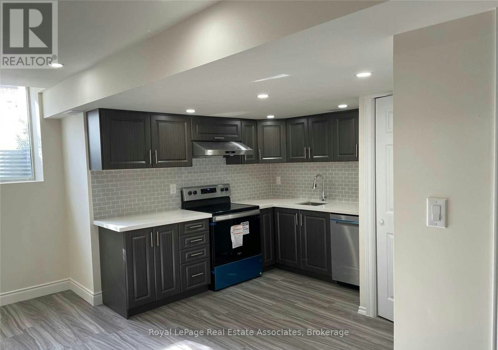 BSMT-35 Elysian Fields Circle, Brampton, ON, L6Y 6E8 - 2