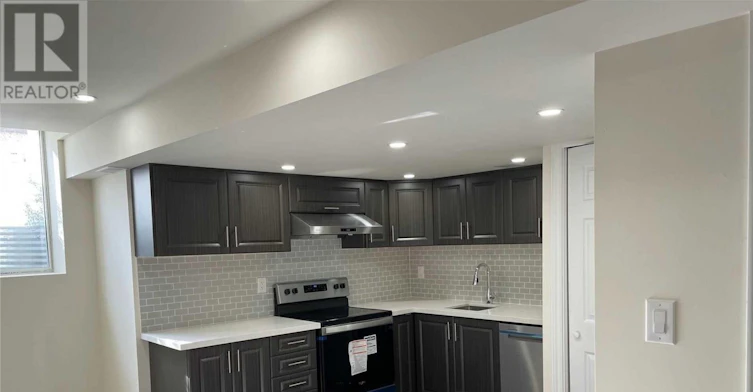 BSMT-35 Elysian Fields Circle, Brampton, ON, L6Y 6E8 - 2