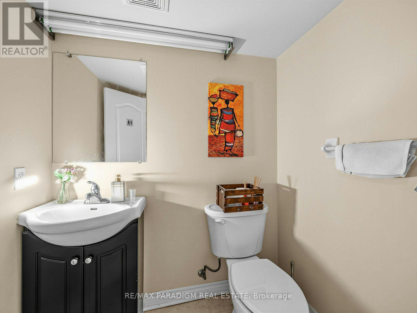 3072 Turbine Crescent, Mississauga, ON, L5M 6W9 - 23