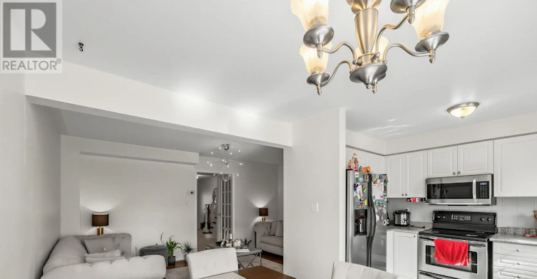 3072 Turbine Crescent, Mississauga, ON, L5M 6W9 - 11