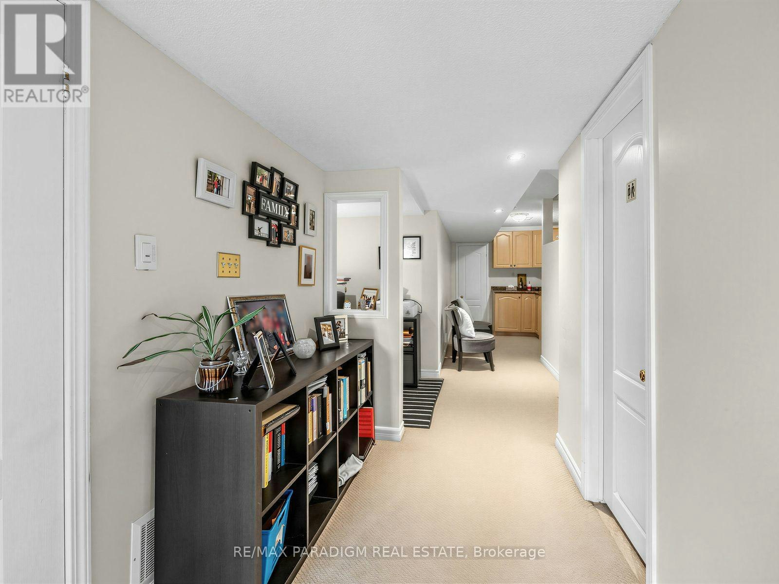 3072 Turbine Crescent, Mississauga, ON, L5M 6W9 - 24