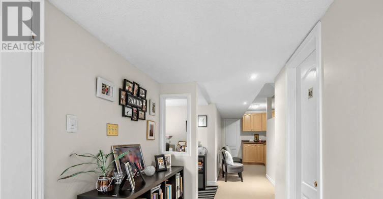 3072 Turbine Crescent, Mississauga, ON, L5M 6W9 - 24