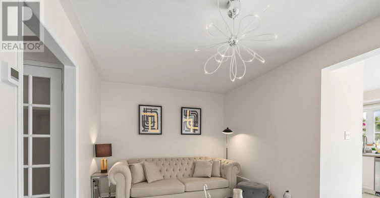3072 Turbine Crescent, Mississauga, ON, L5M 6W9 - 5