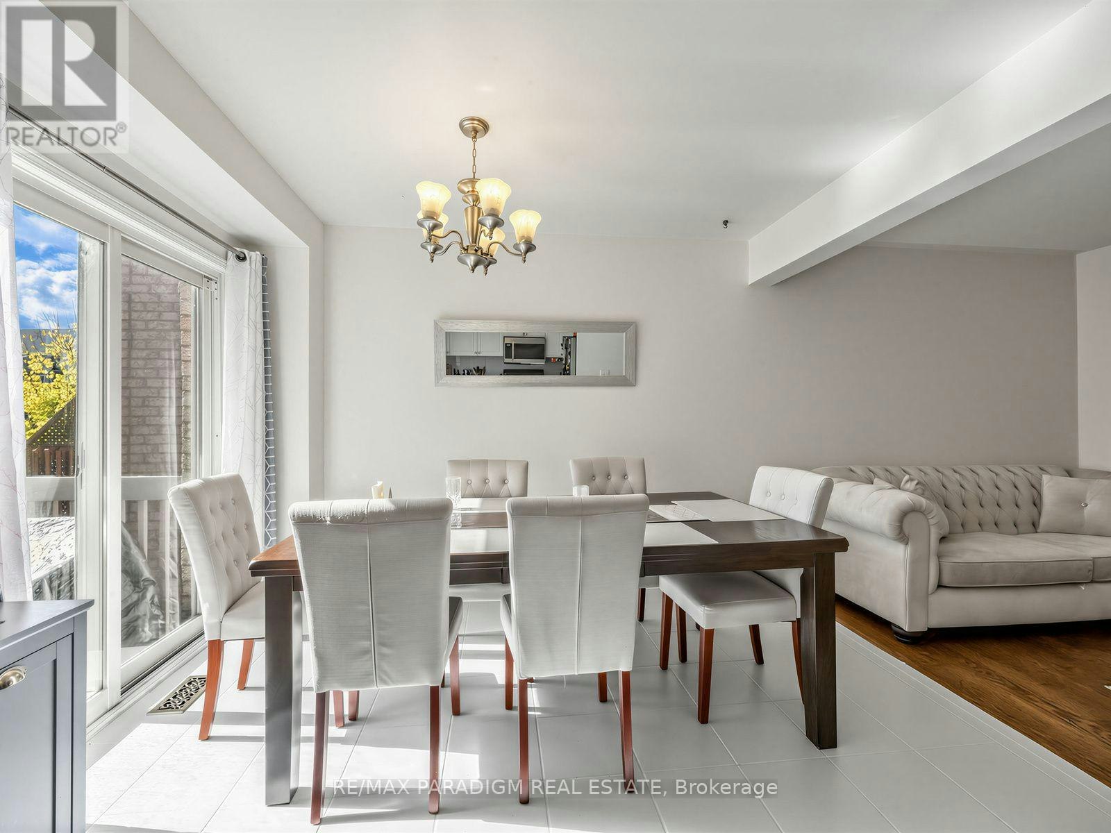 3072 Turbine Crescent, Mississauga, ON, L5M 6W9 - 8