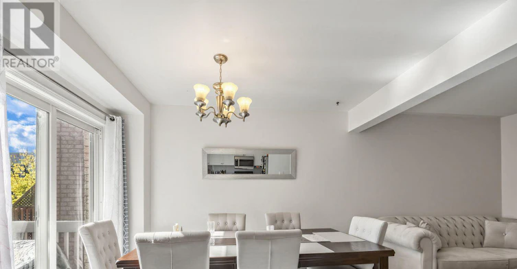 3072 Turbine Crescent, Mississauga, ON, L5M 6W9 - 8