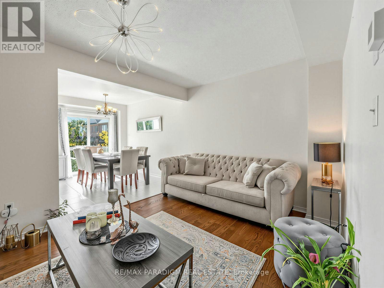 3072 Turbine Crescent, Mississauga, ON, L5M 6W9 - 6