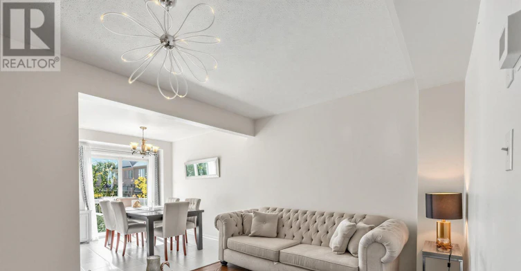 3072 Turbine Crescent, Mississauga, ON, L5M 6W9 - 6