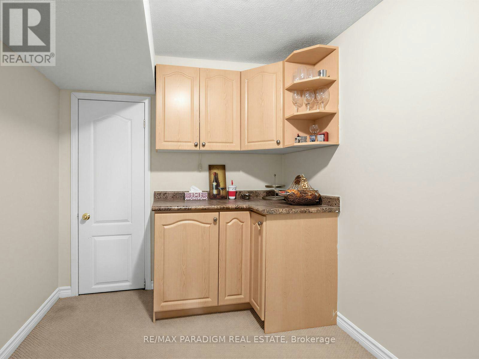 3072 Turbine Crescent, Mississauga, ON, L5M 6W9 - 21