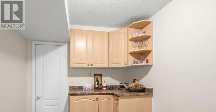 3072 Turbine Crescent, Mississauga, ON, L5M 6W9 - 21