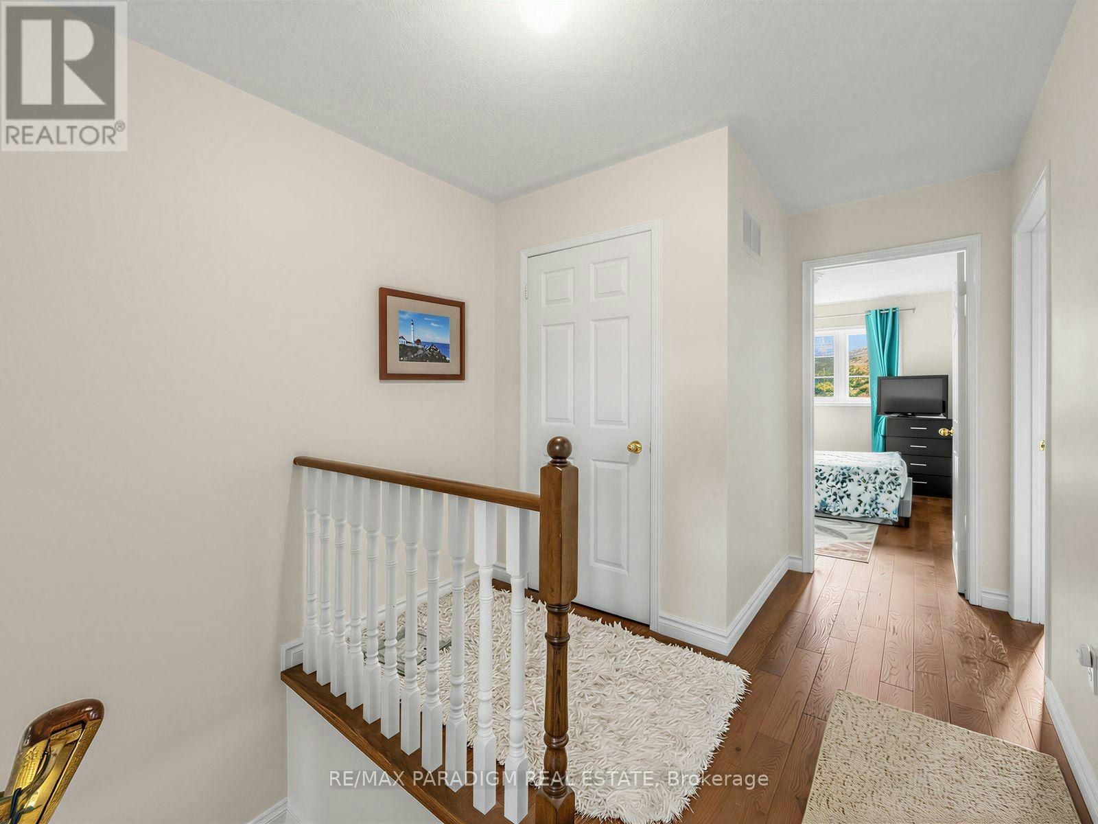 3072 Turbine Crescent, Mississauga, ON, L5M 6W9 - 15