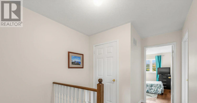 3072 Turbine Crescent, Mississauga, ON, L5M 6W9 - 15