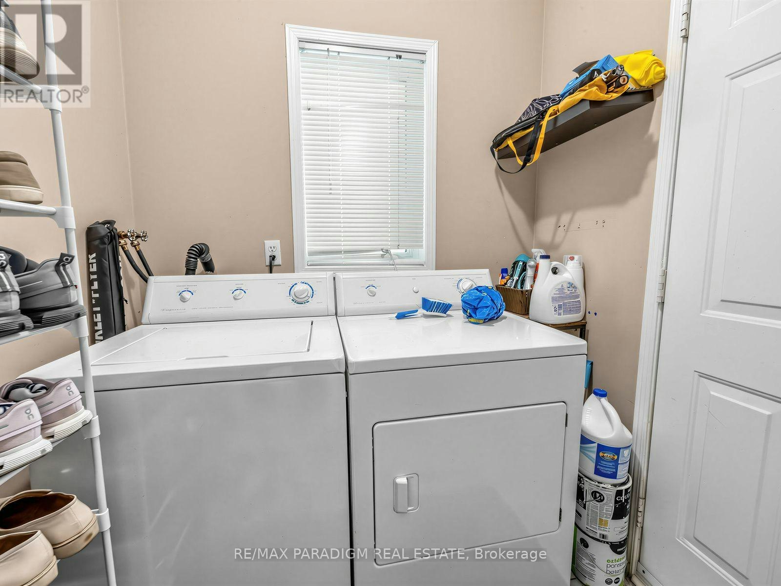 3072 Turbine Crescent, Mississauga, ON, L5M 6W9 - 29
