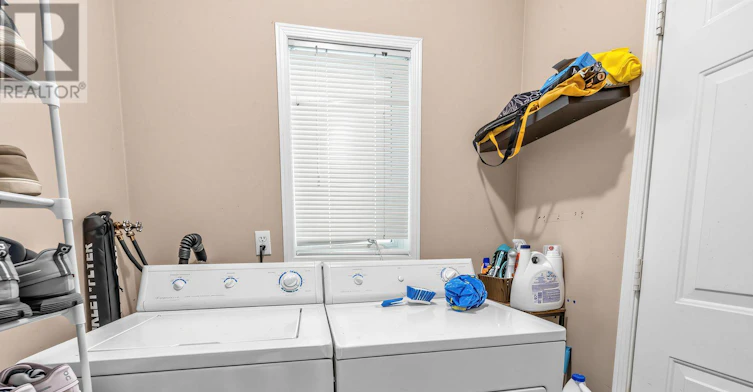 3072 Turbine Crescent, Mississauga, ON, L5M 6W9 - 29