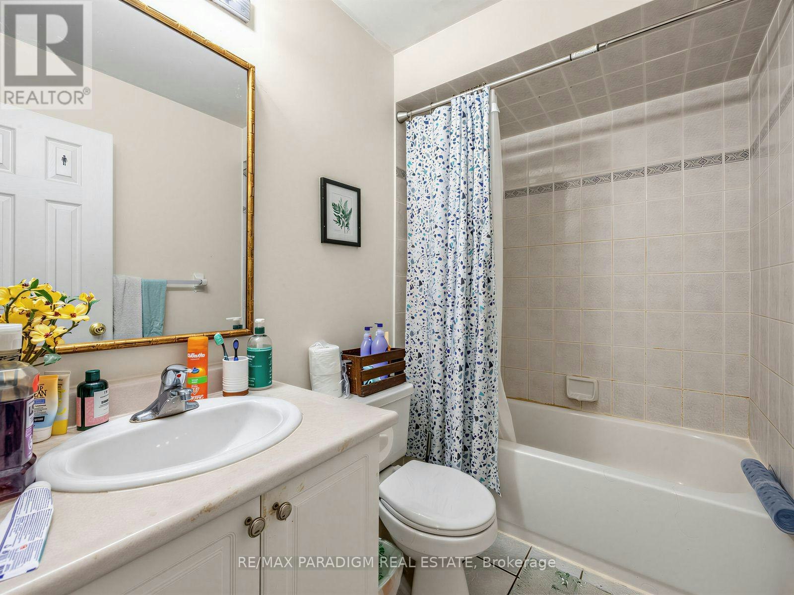 3072 Turbine Crescent, Mississauga, ON, L5M 6W9 - 16