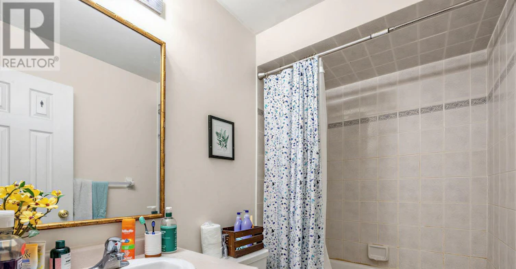 3072 Turbine Crescent, Mississauga, ON, L5M 6W9 - 16