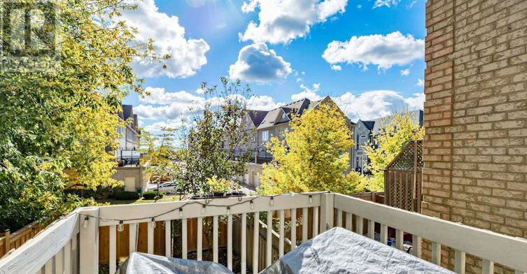 3072 Turbine Crescent, Mississauga, ON, L5M 6W9 - 13