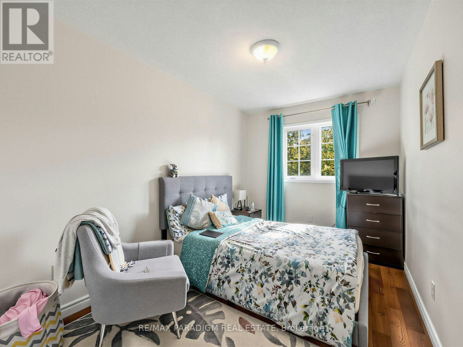 3072 Turbine Crescent, Mississauga, ON, L5M 6W9 - 17