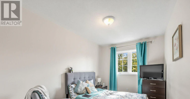 3072 Turbine Crescent, Mississauga, ON, L5M 6W9 - 17
