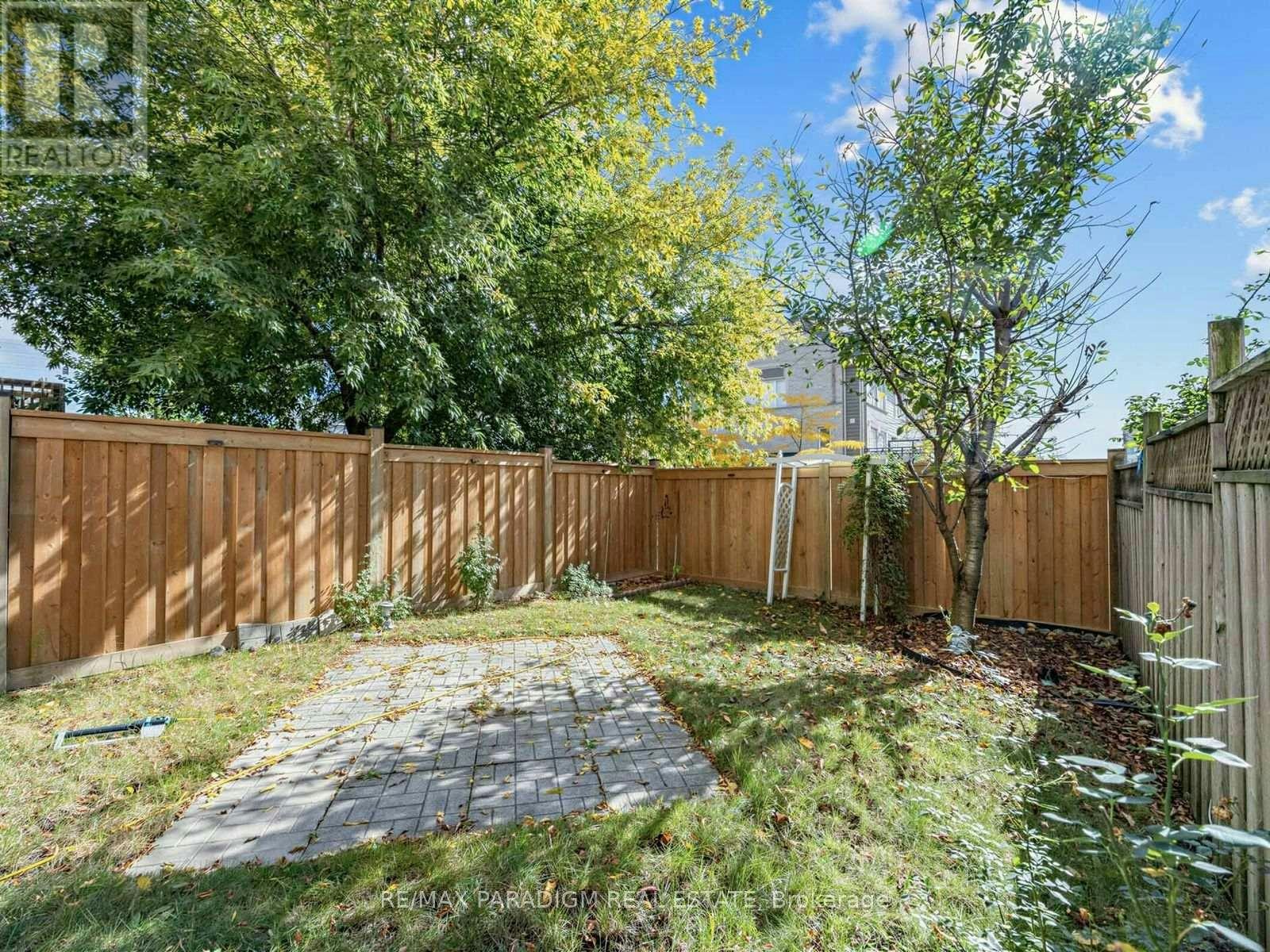 3072 Turbine Crescent, Mississauga, ON, L5M 6W9 - 31