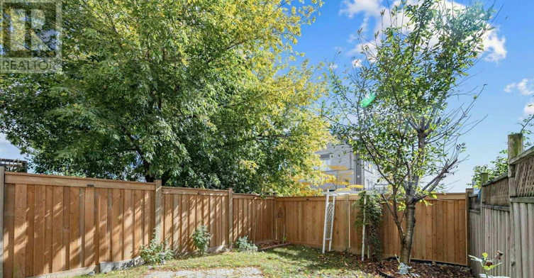 3072 Turbine Crescent, Mississauga, ON, L5M 6W9 - 31