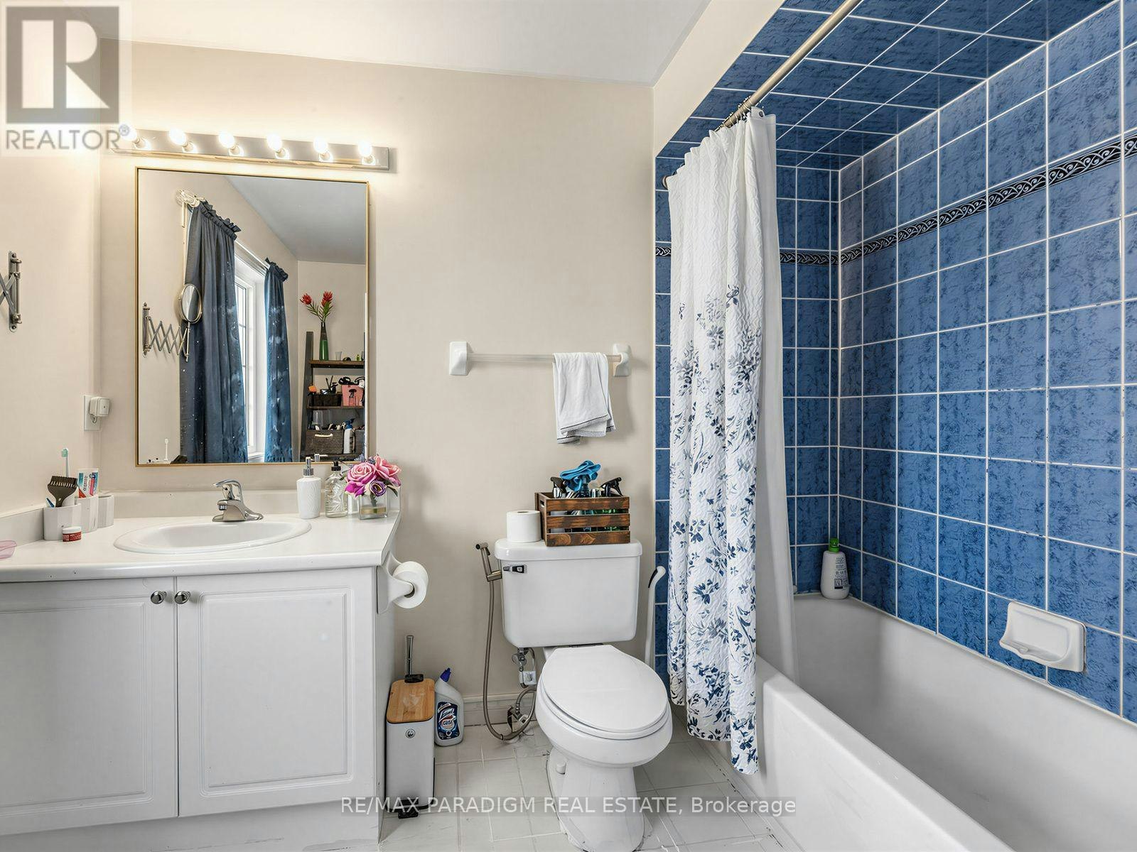 3072 Turbine Crescent, Mississauga, ON, L5M 6W9 - 28