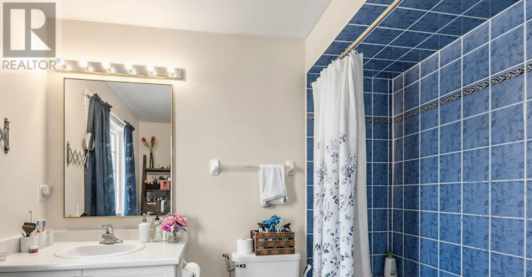 3072 Turbine Crescent, Mississauga, ON, L5M 6W9 - 28