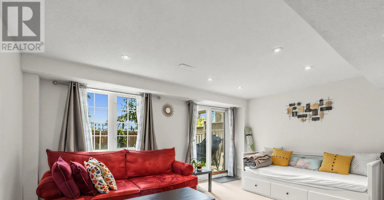 3072 Turbine Crescent, Mississauga, ON, L5M 6W9 - 25