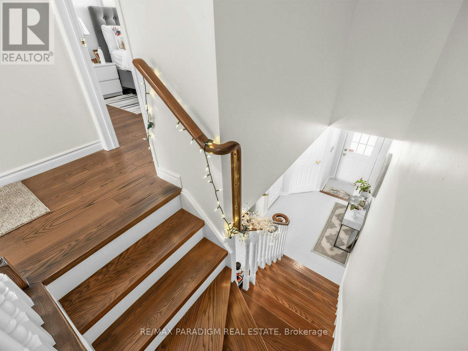 3072 Turbine Crescent, Mississauga, ON, L5M 6W9 - 14