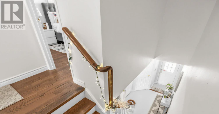 3072 Turbine Crescent, Mississauga, ON, L5M 6W9 - 14