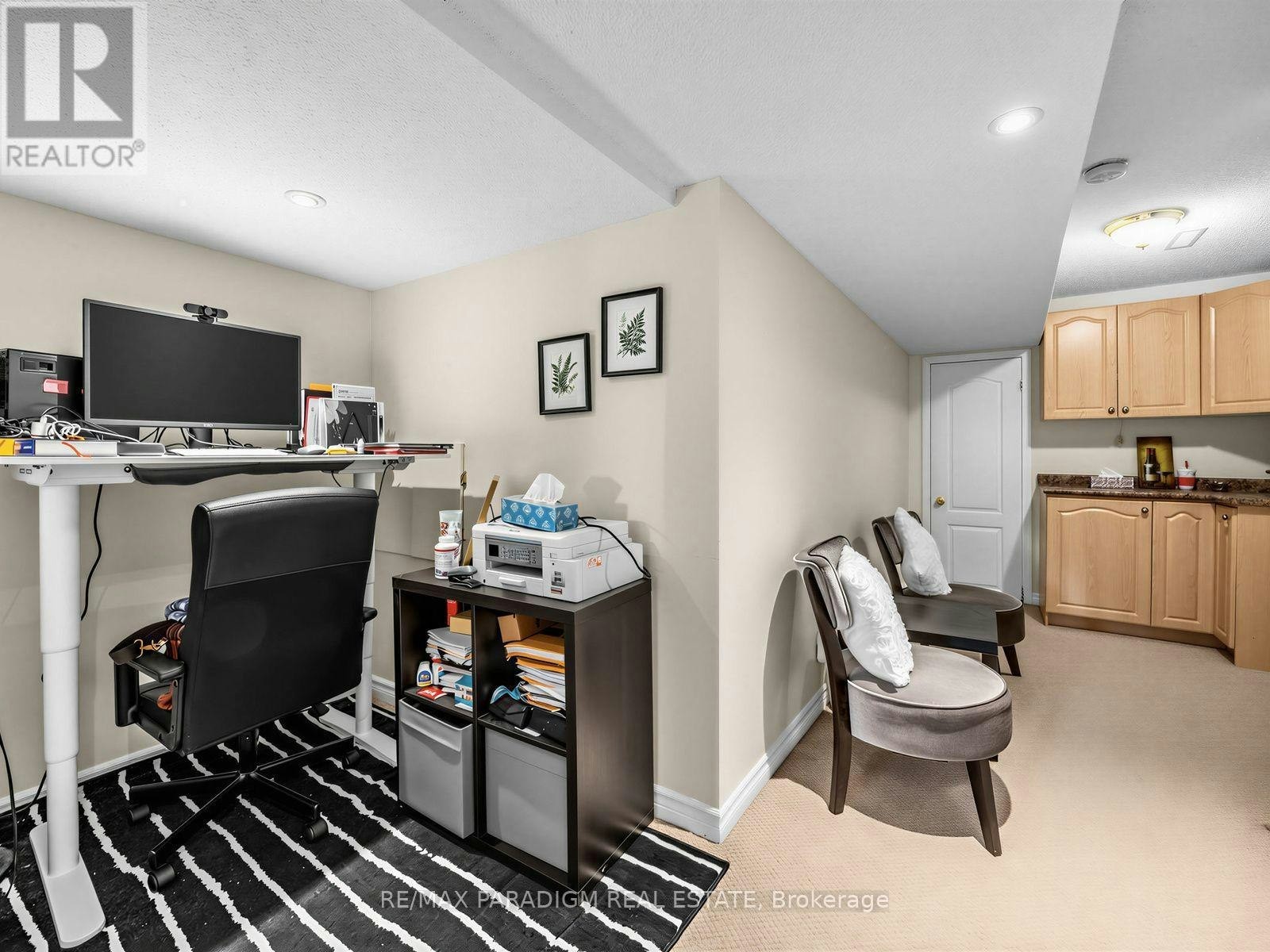 3072 Turbine Crescent, Mississauga, ON, L5M 6W9 - 22