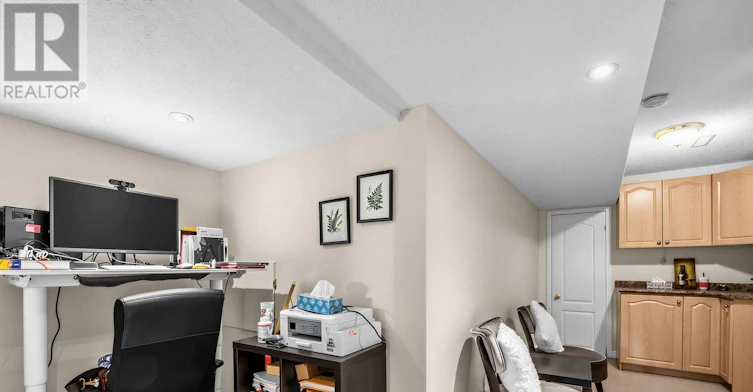 3072 Turbine Crescent, Mississauga, ON, L5M 6W9 - 22