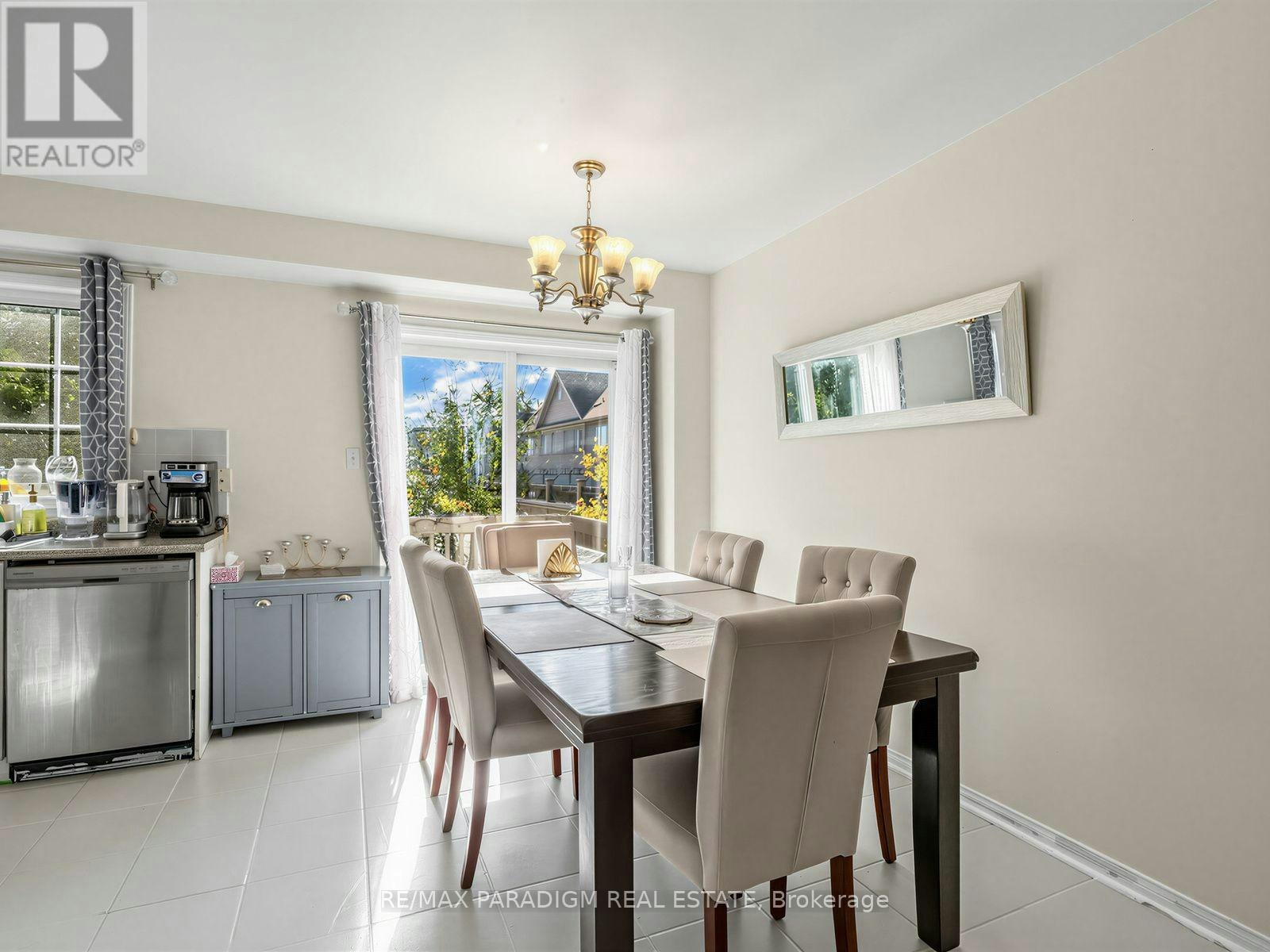 3072 Turbine Crescent, Mississauga, ON, L5M 6W9 - 7