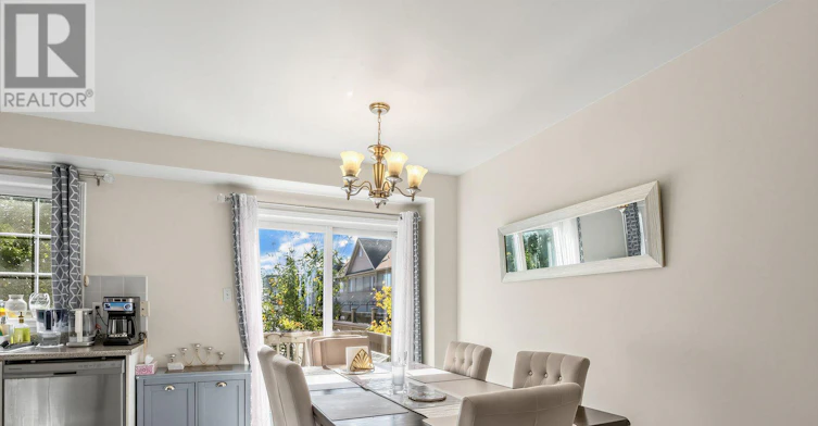 3072 Turbine Crescent, Mississauga, ON, L5M 6W9 - 7