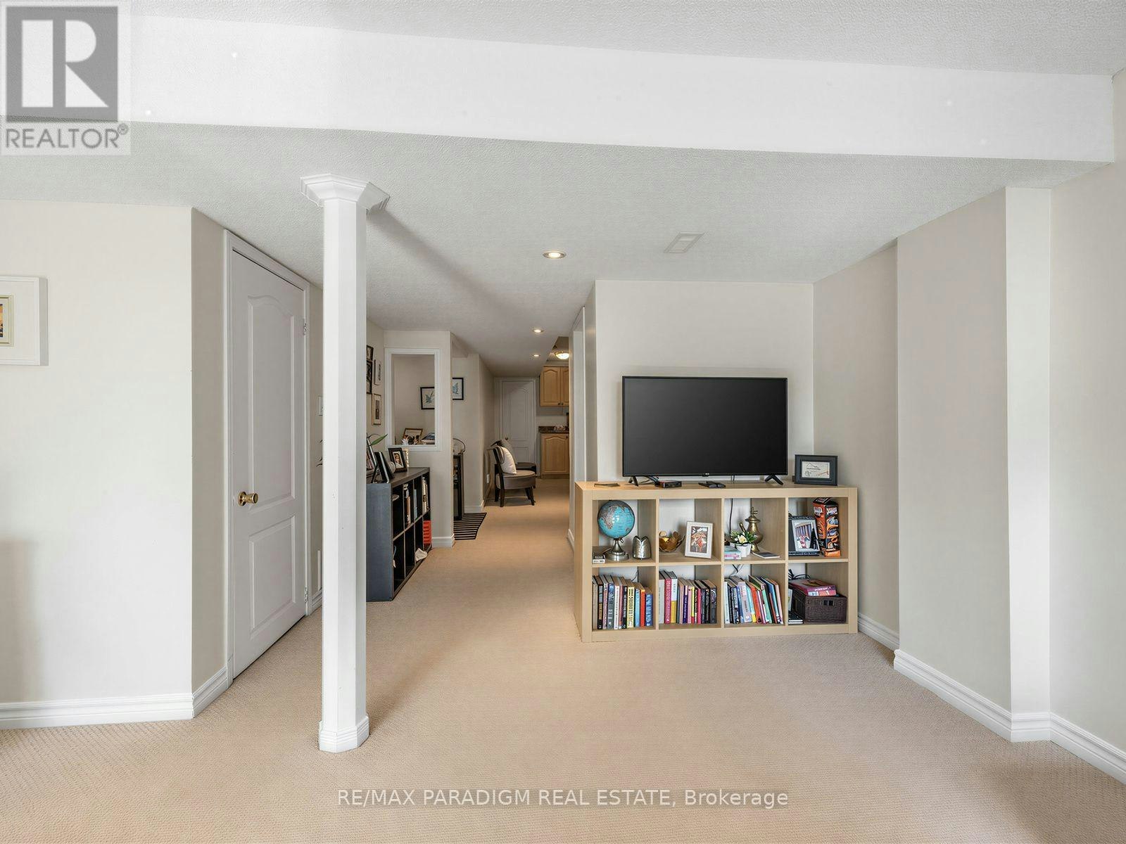 3072 Turbine Crescent, Mississauga, ON, L5M 6W9 - 27