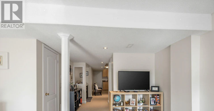 3072 Turbine Crescent, Mississauga, ON, L5M 6W9 - 27