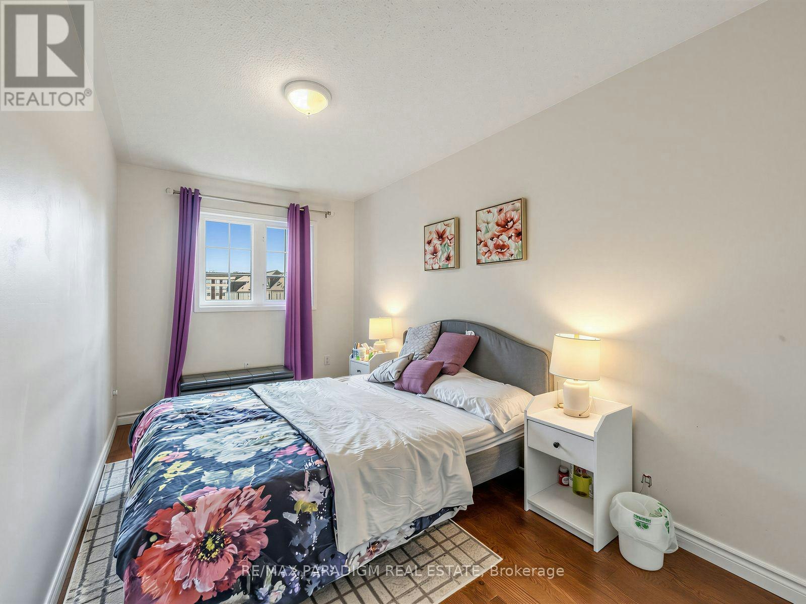3072 Turbine Crescent, Mississauga, ON, L5M 6W9 - 18