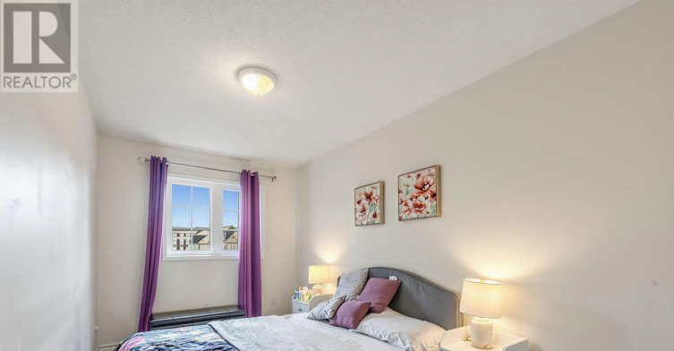 3072 Turbine Crescent, Mississauga, ON, L5M 6W9 - 18