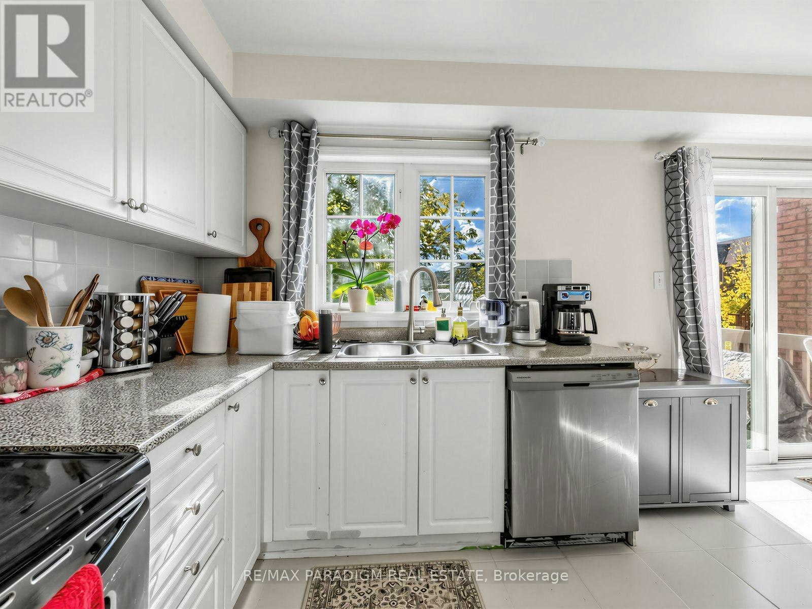 3072 Turbine Crescent, Mississauga, ON, L5M 6W9 - 10